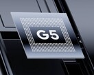Artistieke render van de Tensor G5 SoC die de Pixel 10-serie aandrijft. (Afbeeldingsbron: Google)