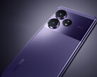 Realme sluit zich binnenkort aan bij Motorola en Xiaomi door zijn eerste Snapdragon 8s Gen 3-smartphone uit te brengen. (Afbeeldingsbron: Realme)