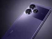 Realme sluit zich binnenkort aan bij Motorola en Xiaomi door zijn eerste Snapdragon 8s Gen 3-smartphone uit te brengen. (Afbeeldingsbron: Realme)