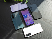 De Samsung Galaxy A37 5G is niet altijd de beste keuze.