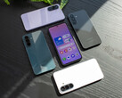 De Samsung Galaxy A37 5G is niet altijd de beste keuze.