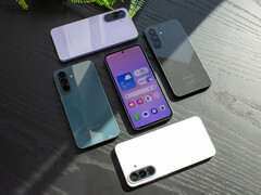 De Samsung Galaxy A37 5G is niet altijd de beste keuze.