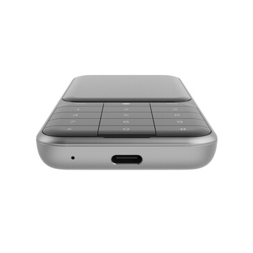 (Afbeeldingsbron: Sidephone)