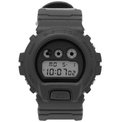 De derde collab was de Casio G-Shock DW-6900FS uit 2023. (Afbeeldingsbron: Hypebeast)