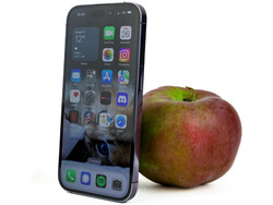 In review: Apple iPhone 14 Pro