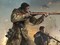 Call of Duty Vanguard prestatie analyse
