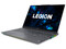 Lenovo Legion 7 16ACH in review: Gaming krachtpatser met goed 16:10 beeldscherm