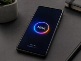 Google zal ervoor zorgen dat Android-telefoons in de VS gemakkelijker toegang krijgen tot Android-app-winkels van derden.