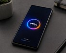 Google zal ervoor zorgen dat Android-telefoons in de VS gemakkelijker toegang krijgen tot Android-app-winkels van derden.