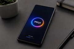 Google zal ervoor zorgen dat Android-telefoons in de VS gemakkelijker toegang krijgen tot Android-app-winkels van derden.