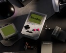 De Lego Game Boy kan binnenkort worden omgetoverd tot een werkende gaming-handheld dankzij een modding kit (Afbeelding bron: Natalie the Nerd)