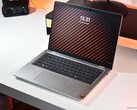 Eindelijk AMD voor de pro-serie: Dell Pro 14 Plus PB14255 laptop test