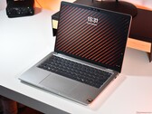 Eindelijk AMD voor de pro-serie: Dell Pro 14 Plus PB14255 laptop test