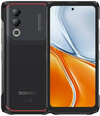 Doogee Blade 20 Turbo test