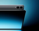 De Tab S12 Ultra lijkt duurder te worden dan zijn voorganger.