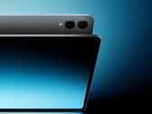 De Tab S12 Ultra lijkt duurder te worden dan zijn voorganger.