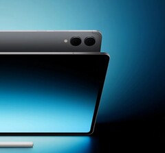 De Tab S12 Ultra lijkt duurder te worden dan zijn voorganger.