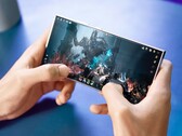 Samsung heeft Pixel Shift opnieuw geïntroduceerd met de update naar One UI 6.1. (Afbeelding: Samsung)