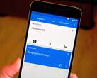 Google Translate krijgt 110 nieuwe talen (Bron: Android Central)