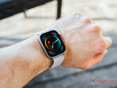 Huawei Watch Fit 3 begint bij Є159, waarbij de lederen band variant €179 kost (Afbeelding bron: Notebookcheck)