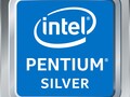Intel Jasper Lake Pentium N6005 Notebook Processor