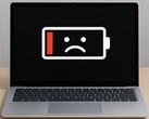 De UEFI-update van 7 augustus voor de Snapdragon X Surface Pro's en Surface Laptops voorkomt het volledig opladen van de batterij. (Afbeeldingsbron: AI gegenereerd door Microsoft Copilot)