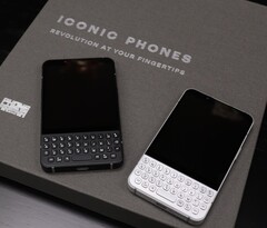 De Minimal Phone 2.