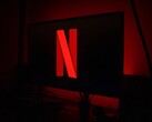 Sommige nieuwe maatregelen van Netflix tegen het delen van wachtwoorden zijn nogal controversieel en kunnen gevolgen hebben voor reizigers en VPN-gebruikers (Afbeelding: DCL 650)