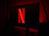 Sommige nieuwe maatregelen van Netflix tegen het delen van wachtwoorden zijn nogal controversieel en kunnen gevolgen hebben voor reizigers en VPN-gebruikers (Afbeelding: DCL 650)