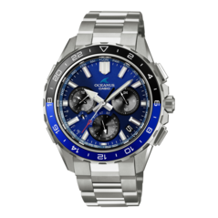 Casio OCW-P3000-2A