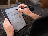 De nieuwe PocketBook InkPad Eo is nu verkrijgbaar. (Afbeelding: PocketBook)