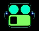de Realme GT 8 Pro heeft blijkbaar een ongebruikelijke camerabuil (Afbeeldingsbron: Realme)