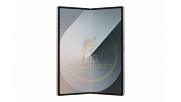 (Afbeeldingsbron: Passionategeekz)