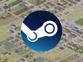Tlatoani: Aztec Cities is voor het eerst met 50% korting verkrijgbaar op Steam en kost $ 9,99.