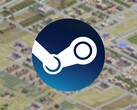 Tlatoani: Aztec Cities is voor het eerst met 50% korting verkrijgbaar op Steam en kost $ 9,99.