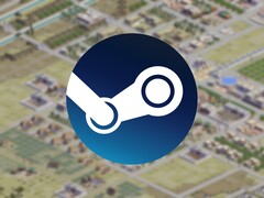 Tlatoani: Aztec Cities is voor het eerst met 50% korting verkrijgbaar op Steam en kost $ 9,99.