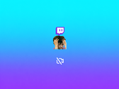 Twitch lijkt momenteel niet beschikbaar te zijn