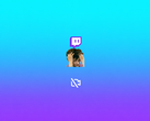 Twitch lijkt momenteel niet beschikbaar te zijn