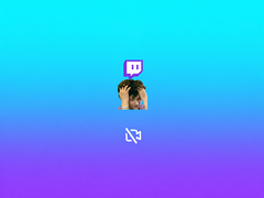 Twitch lijkt momenteel niet beschikbaar te zijn