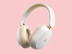 De Ugreen HiTune Max5s-hoofdtelefoon is voorzien van Bluetooth 6.0.