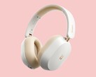 De Ugreen HiTune Max5s-hoofdtelefoon is voorzien van Bluetooth 6.0.