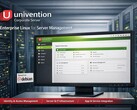 Debian-gebaseerd Univention Corporate Management 5.2-5 nu beschikbaar met solide verbeteringen