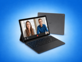 Acer brengt een betaalbare 14-inch Windows-tablet met een afneembaar toetsenbord op de markt