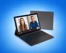 Acer brengt een betaalbare 14-inch Windows-tablet met een afneembaar toetsenbord op de markt