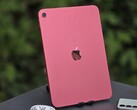 De iPad 11 (2025) 
