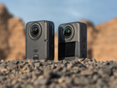 Het is onwaarschijnlijk dat de DJI Osmo 360 II officieel in de VS op de markt zal worden gebracht.
