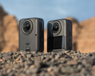 Het is onwaarschijnlijk dat de DJI Osmo 360 II officieel in de VS op de markt zal worden gebracht.
