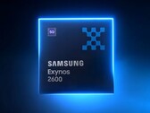 De Exynos 2600 is nu officieel bevestigd voor release. (Afbeelding Bron: Samsung)