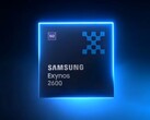 De Exynos 2600 is nu officieel bevestigd voor release. (Afbeelding Bron: Samsung)