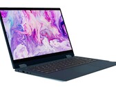 Lenovo IdeaPad Flex 5 14 Ryzen 7 Review: Snelste 14-inch convertible op de markt